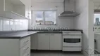 Foto 21 de Apartamento com 4 Quartos à venda, 162m² em Brooklin, São Paulo
