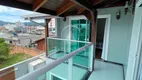 Foto 57 de Casa com 4 Quartos à venda, 430m² em Camboriu, Camboriú