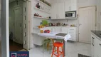 Foto 11 de Apartamento com 3 Quartos à venda, 140m² em Pinheiros, São Paulo