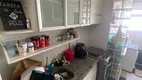 Foto 8 de Apartamento com 3 Quartos à venda, 75m² em Chácara Santo Antônio, São Paulo