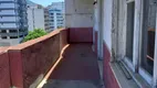 Foto 13 de Apartamento com 2 Quartos à venda, 120m² em Tijuca, Rio de Janeiro