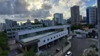 Foto 24 de Apartamento com 3 Quartos à venda, 107m² em Espinheiro, Recife