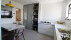 Foto 20 de Cobertura com 4 Quartos à venda, 252m² em Silveira, Belo Horizonte