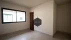 Foto 27 de Casa de Condomínio com 4 Quartos à venda, 304m² em Jardins Madri, Goiânia