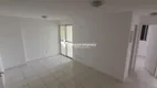 Foto 4 de Apartamento com 2 Quartos à venda, 59m² em Fátima, Teresina