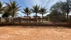 Foto 19 de Fazenda/Sítio com 4 Quartos à venda, 1500m² em Ceilândia, Brasília
