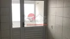 Foto 11 de Apartamento com 2 Quartos à venda, 53m² em Ermelino Matarazzo, São Paulo