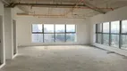 Foto 40 de Ponto Comercial para alugar, 152m² em Moema, São Paulo