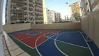 Foto 40 de Apartamento com 2 Quartos à venda, 93m² em Boqueirão, Praia Grande