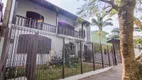 Foto 73 de Casa com 5 Quartos à venda, 307m² em Marechal Rondon, Canoas