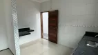 Foto 16 de Casa com 3 Quartos à venda, 115m² em Araçagy, São Luís