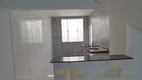 Foto 7 de Casa com 2 Quartos à venda, 85m² em Campo Grande, Rio de Janeiro