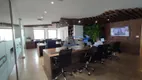 Foto 2 de Sala Comercial para alugar, 200m² em Itaim Bibi, São Paulo