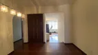 Foto 7 de Apartamento com 4 Quartos à venda, 195m² em Funcionários, Belo Horizonte