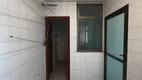 Foto 9 de Apartamento com 3 Quartos à venda, 150m² em Vila Medon, Americana