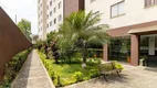 Foto 28 de Apartamento com 2 Quartos à venda, 58m² em Belenzinho, São Paulo