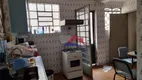 Foto 19 de Casa com 4 Quartos à venda, 240m² em Brás, São Paulo