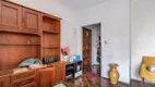 Foto 17 de Apartamento com 3 Quartos à venda, 164m² em Centro, Curitiba
