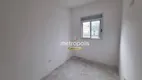 Foto 5 de Cobertura com 2 Quartos à venda, 108m² em Silveira, Santo André