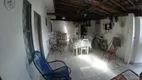 Foto 17 de Casa com 6 Quartos à venda, 300m² em Parque Residencial Romano Calil, São José do Rio Preto