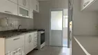 Foto 4 de Apartamento com 3 Quartos à venda, 102m² em Vila Andrade, São Paulo