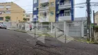 Foto 2 de Apartamento com 2 Quartos para alugar, 69m² em Nossa Senhora do Rosario, Santa Maria