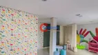 Foto 48 de Apartamento com 3 Quartos à venda, 62m² em Jardim Bela Vista, Guarulhos