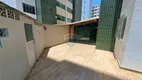 Foto 53 de Apartamento com 4 Quartos à venda, 168m² em Sagrada Família, Belo Horizonte