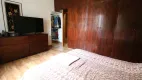 Foto 31 de Casa com 3 Quartos à venda, 419m² em Tremembé, São Paulo