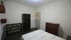 Foto 17 de Fazenda/Sítio com 3 Quartos à venda, 309m² em Sao Domingos, Paulínia