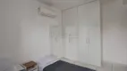 Foto 10 de Apartamento com 3 Quartos à venda, 86m² em Boa Viagem, Recife