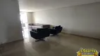 Foto 7 de Apartamento com 3 Quartos para alugar, 110m² em Brisamar, João Pessoa