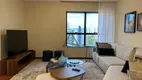 Foto 7 de Apartamento com 3 Quartos à venda, 166m² em Cambuí, Campinas