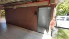 Foto 20 de Sala Comercial para alugar, 160m² em Poço, Recife