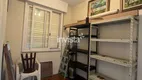 Foto 18 de Apartamento com 3 Quartos à venda, 190m² em Boqueirão, Santos