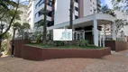 Foto 41 de Casa com 3 Quartos à venda, 135m² em Aclimação, São Paulo