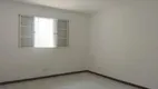 Foto 11 de Casa com 3 Quartos para alugar, 202m² em Jardim Ipanema, São Carlos