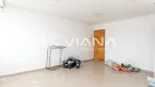 Foto 4 de Sala Comercial para alugar, 28m² em Nova Gerti, São Caetano do Sul