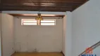 Foto 17 de Casa com 2 Quartos à venda, 90m² em Cascata, Porto Alegre