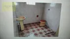 Foto 3 de Casa com 2 Quartos à venda, 90m² em Vila Carvalho, Sorocaba