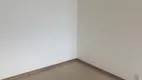 Foto 17 de Apartamento com 2 Quartos para alugar, 95m² em Vila Andrade, São Paulo