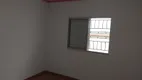 Foto 12 de Casa com 3 Quartos à venda, 178m² em Jardim Paulista II, Jundiaí