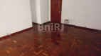 Foto 5 de Apartamento com 2 Quartos à venda, 80m² em Maracanã, Rio de Janeiro