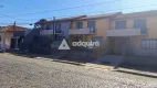 Foto 31 de Sobrado com 3 Quartos para alugar, 120m² em Jardim Carvalho, Ponta Grossa