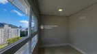 Foto 9 de Apartamento com 1 Quarto à venda, 31m² em Trindade, Florianópolis