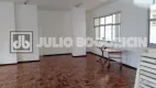 Foto 21 de Apartamento com 2 Quartos à venda, 70m² em Grajaú, Rio de Janeiro