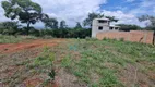 Foto 3 de Lote/Terreno à venda, 617m² em Vila dos Ipes, Lagoa Santa