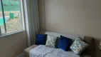 Foto 6 de Apartamento com 1 Quarto à venda, 52m² em Santa Teresa, Salvador