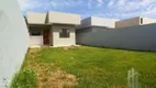 Foto 9 de Casa com 1 Quarto à venda, 75m² em Itatiquara, Araruama