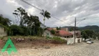 Foto 11 de Lote/Terreno à venda em Salto do Norte, Blumenau